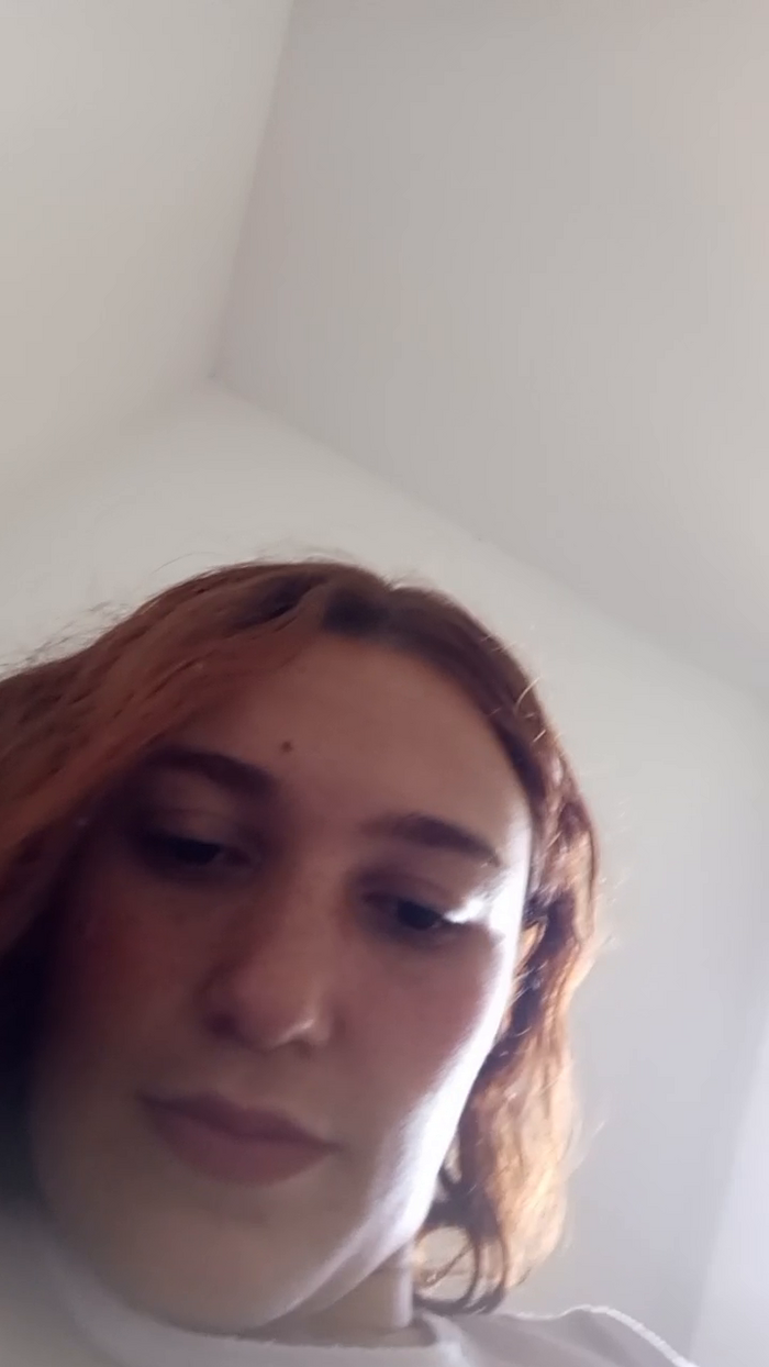 Isabelle_x