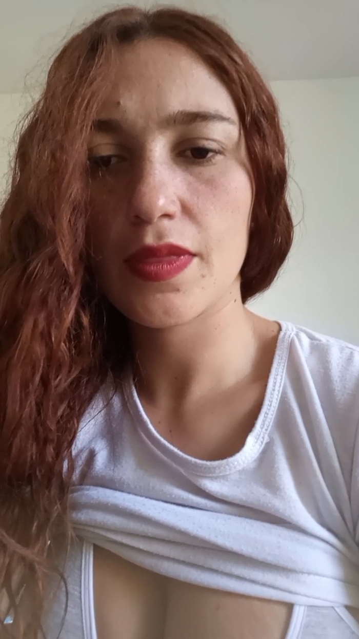 Isabelle_x