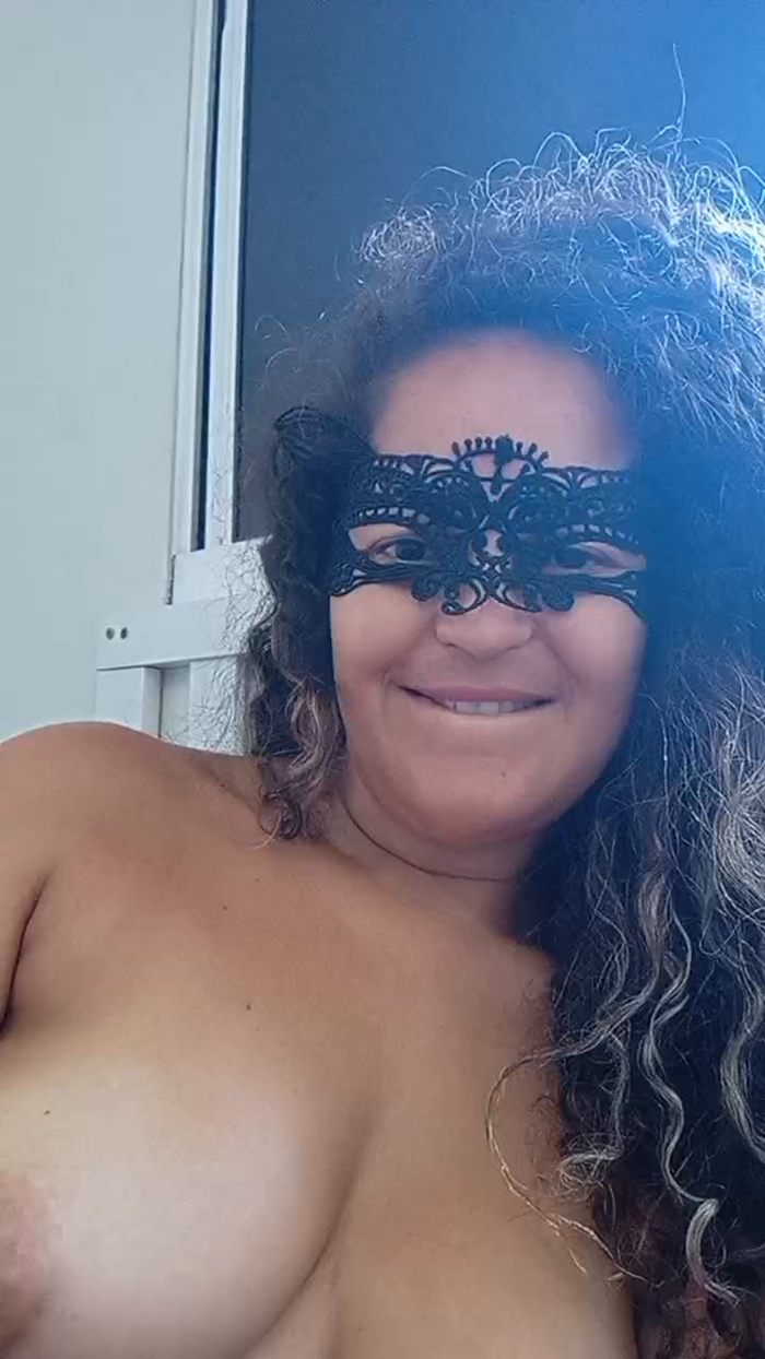 KSALUBEROFC