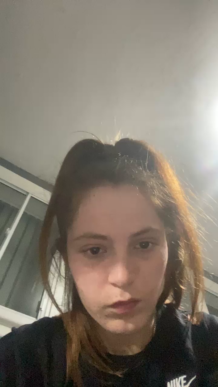 KinkyChloee