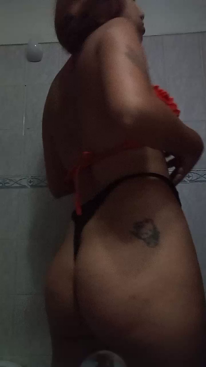 Kittydemon666
