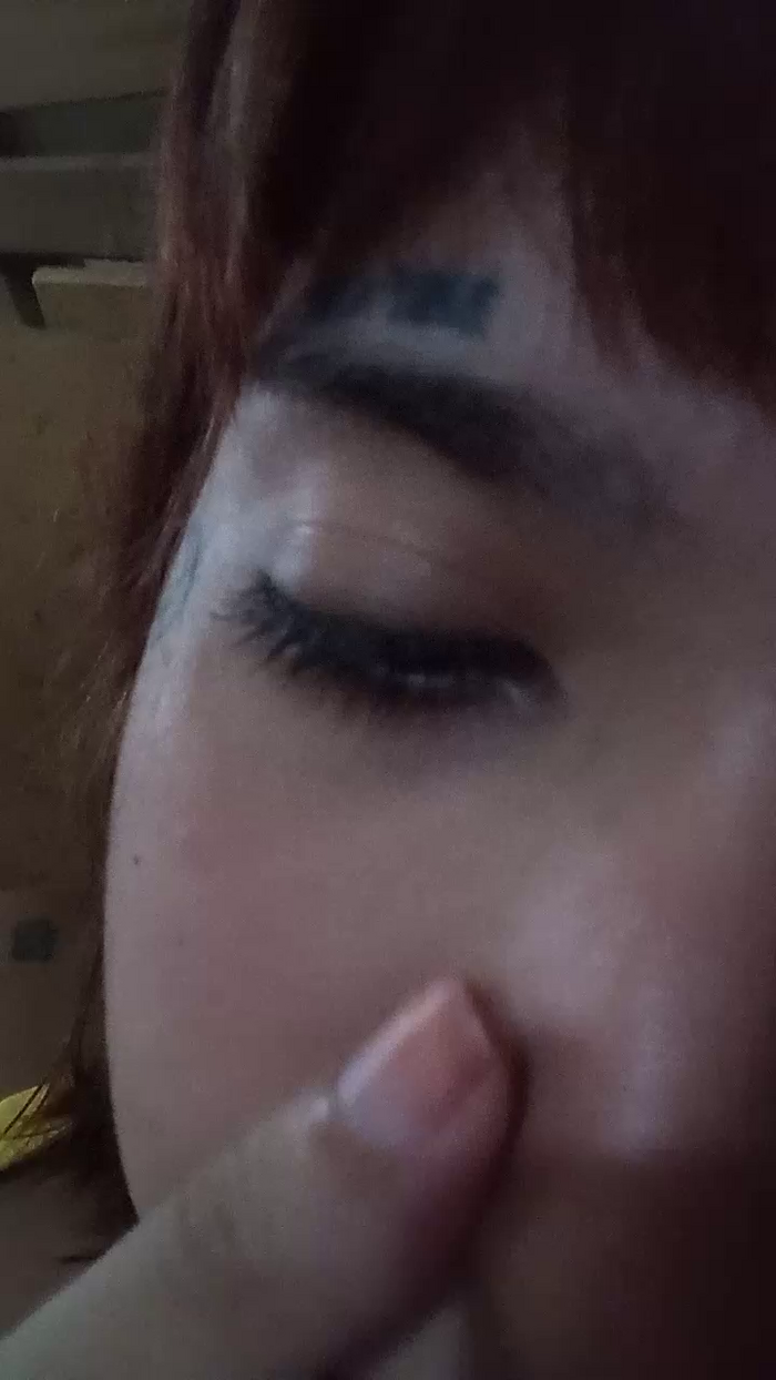 Kittydemon666