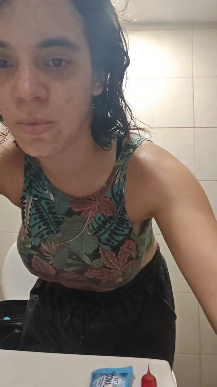 Lachispa32