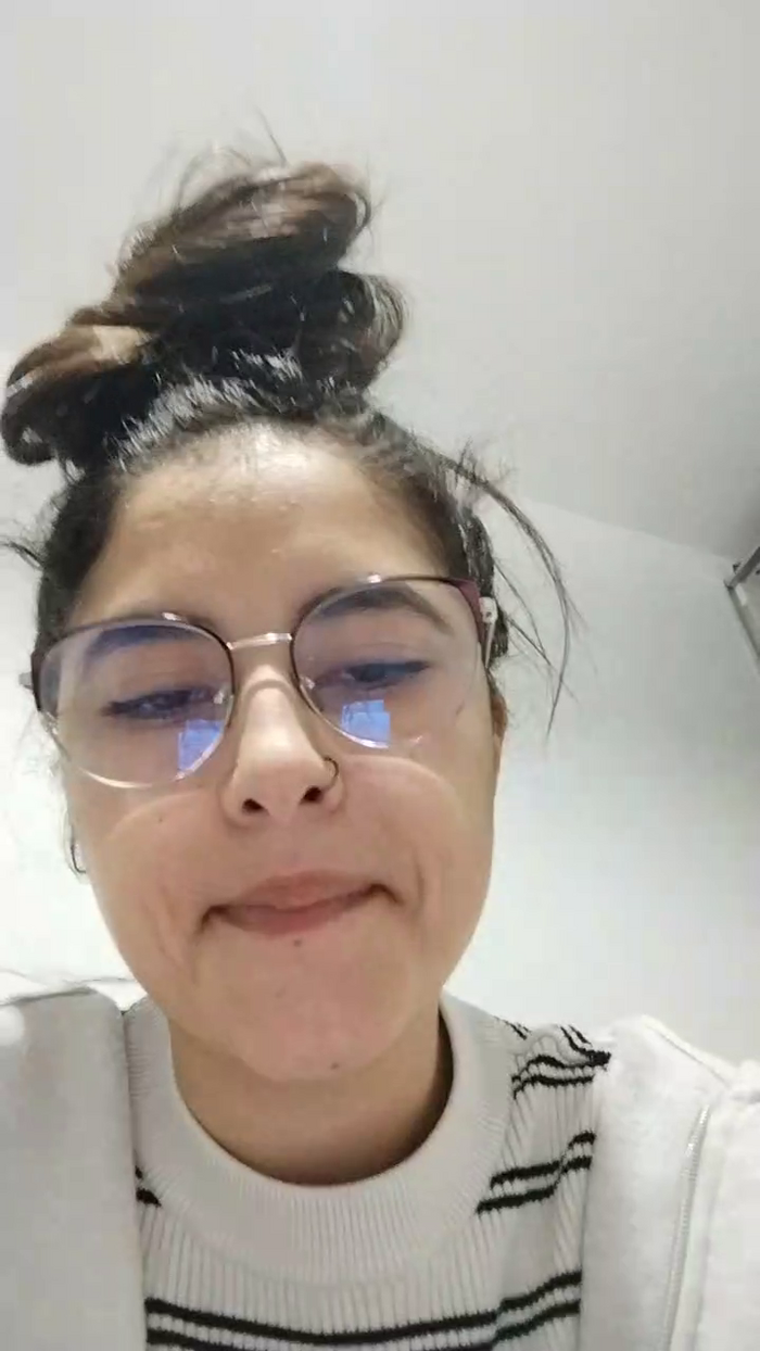 Liia_00