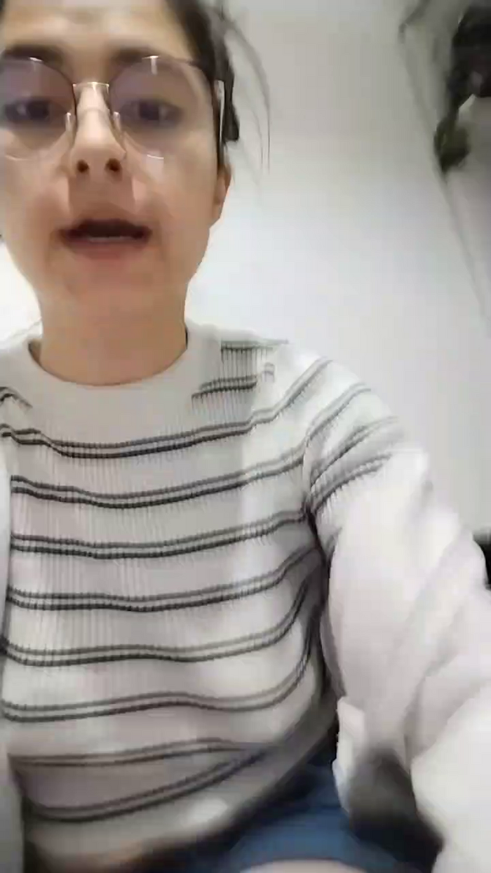 Liia_00