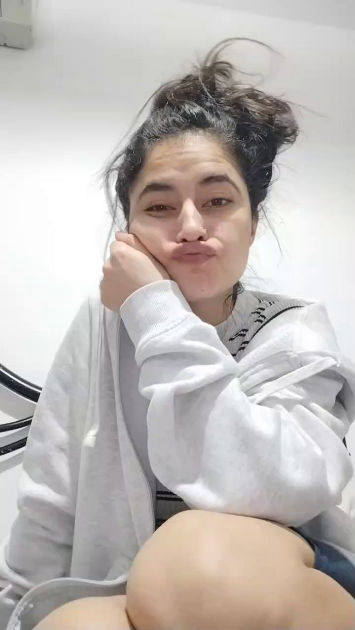 Liia_00