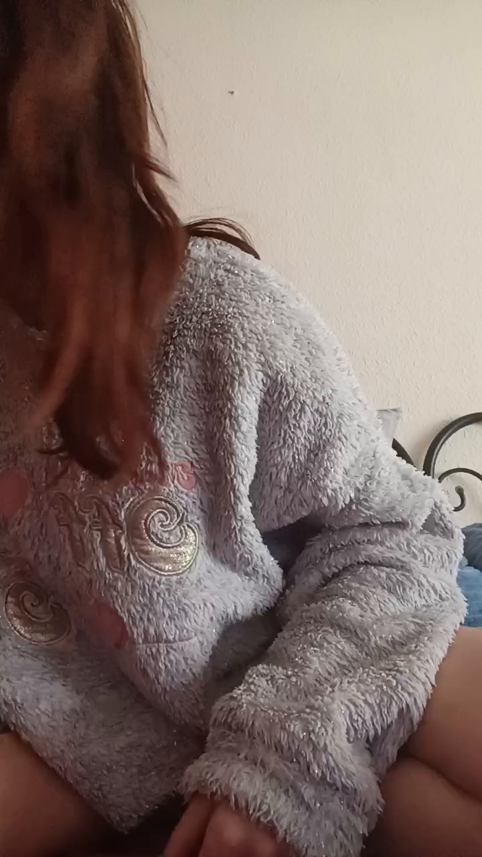 Mariposatoy