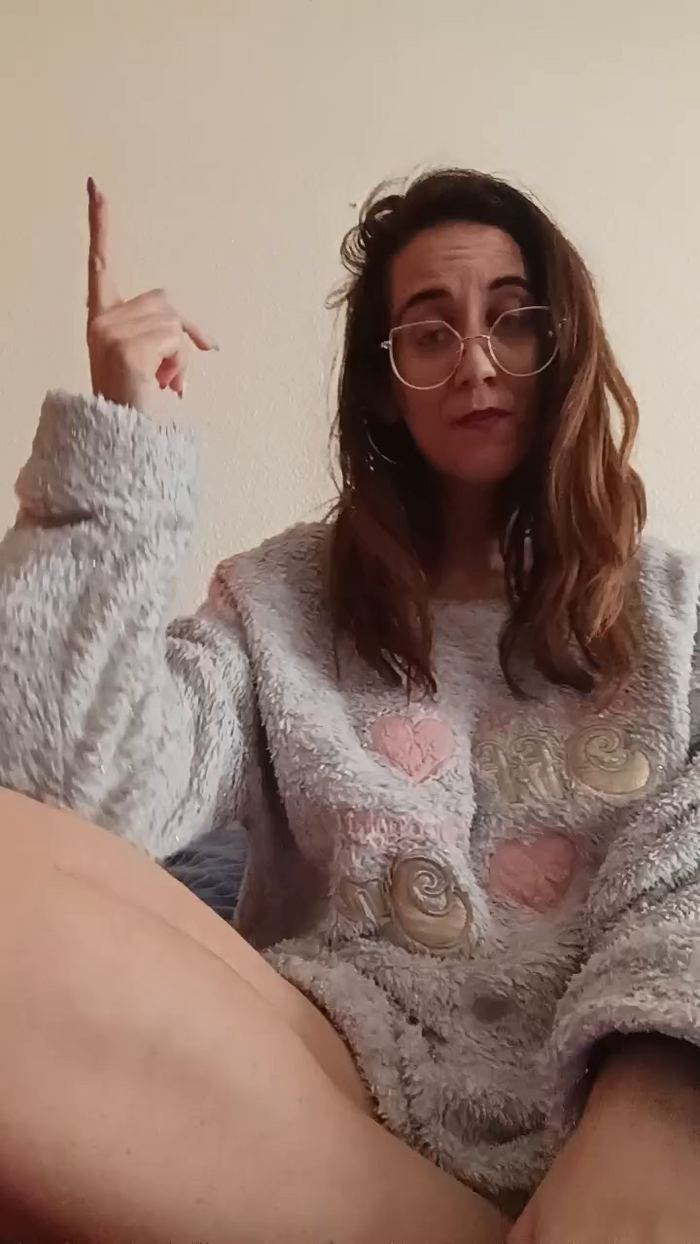 Mariposatoy