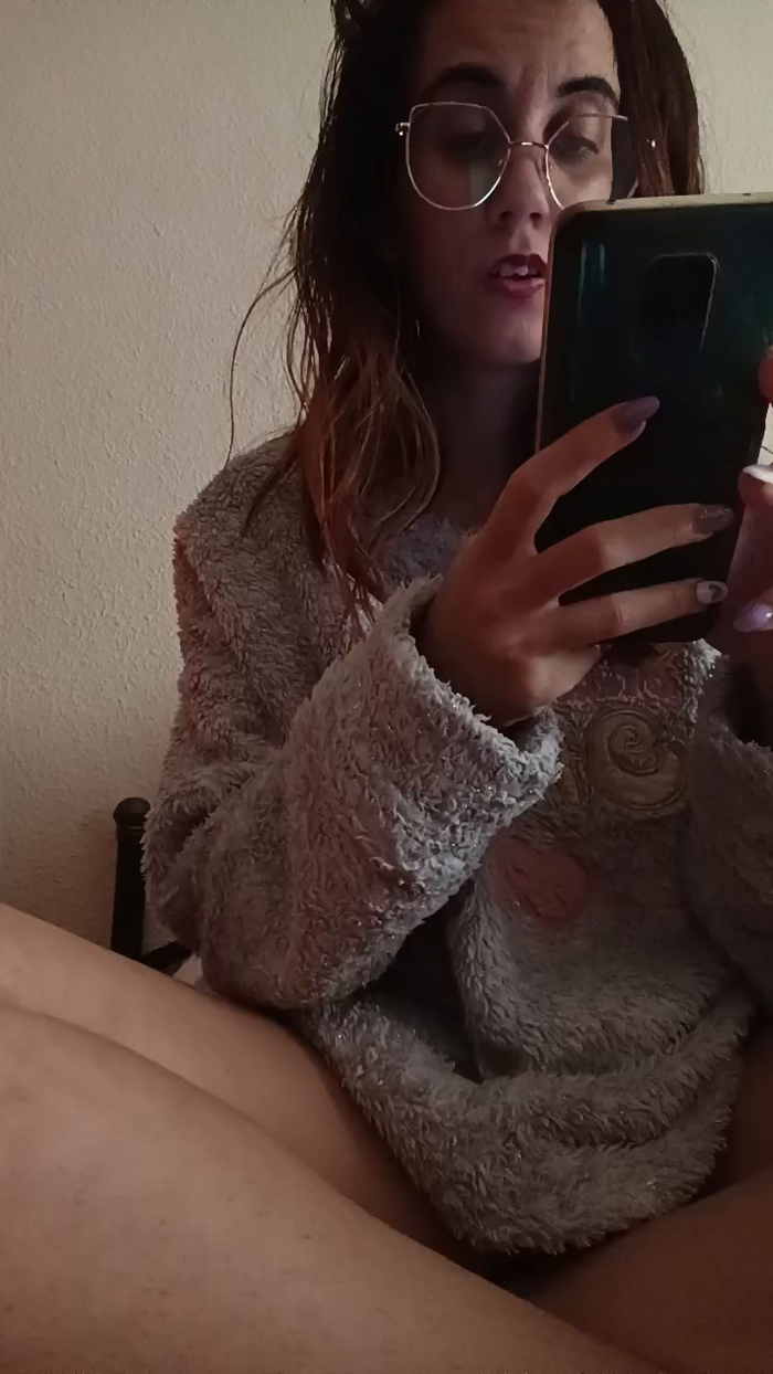 Mariposatoy