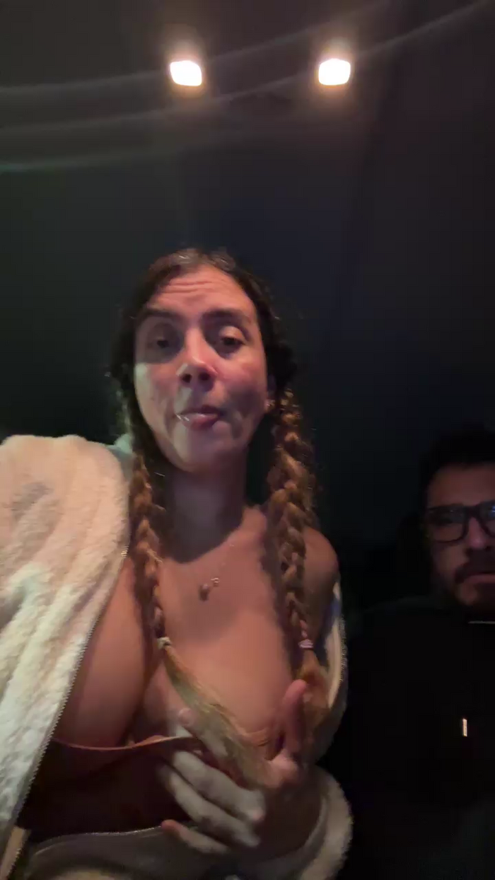 Parejasexesp