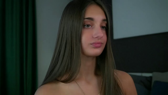 PeaceEmbry