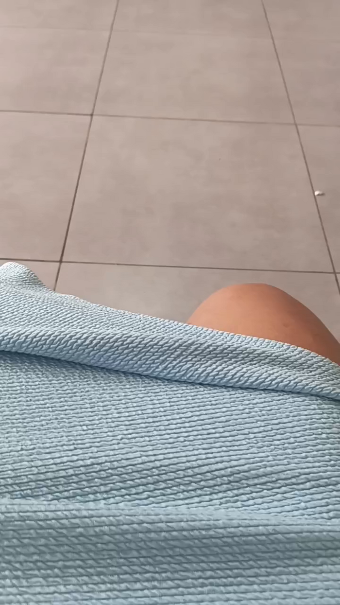 Raissa084