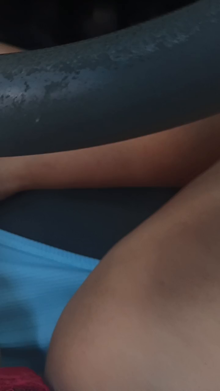 Raissa084