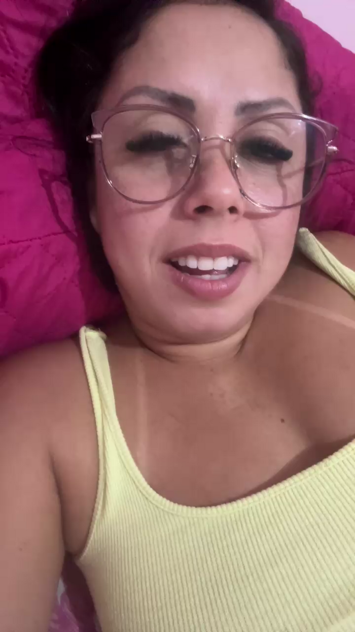 Renatinhaaaa