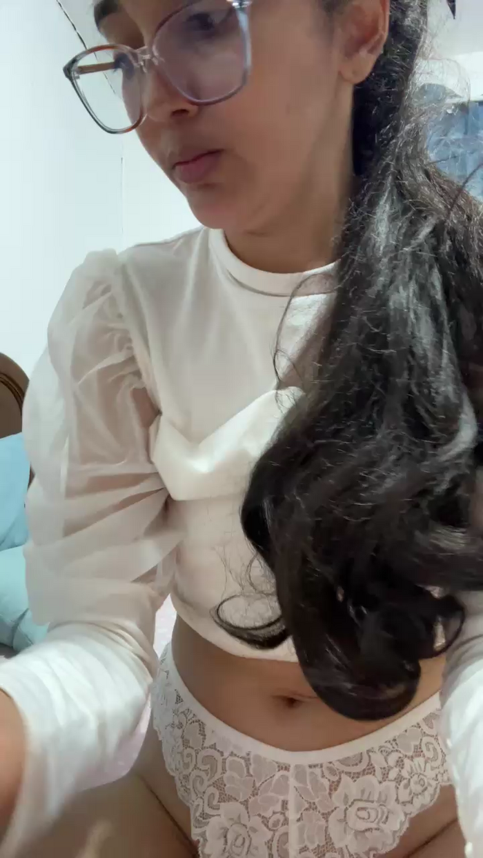 Rosyee1