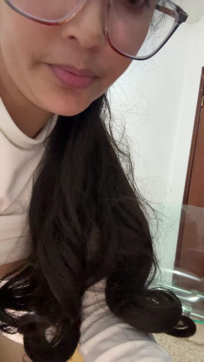 Rosyee1
