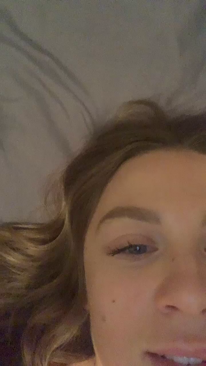 Seraphina88