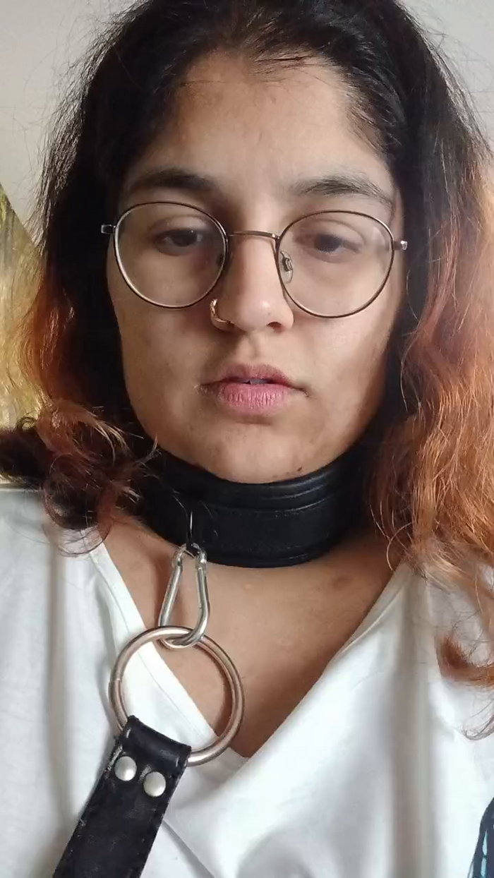 SexySub25