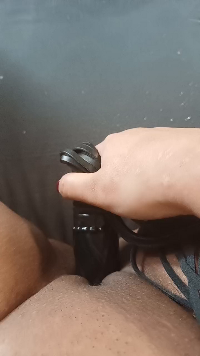 SexySub25