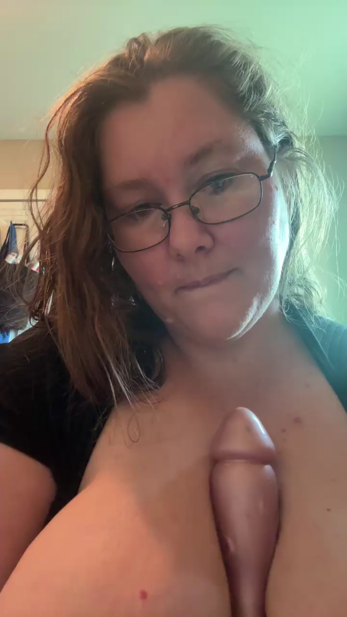 Stephsexpress