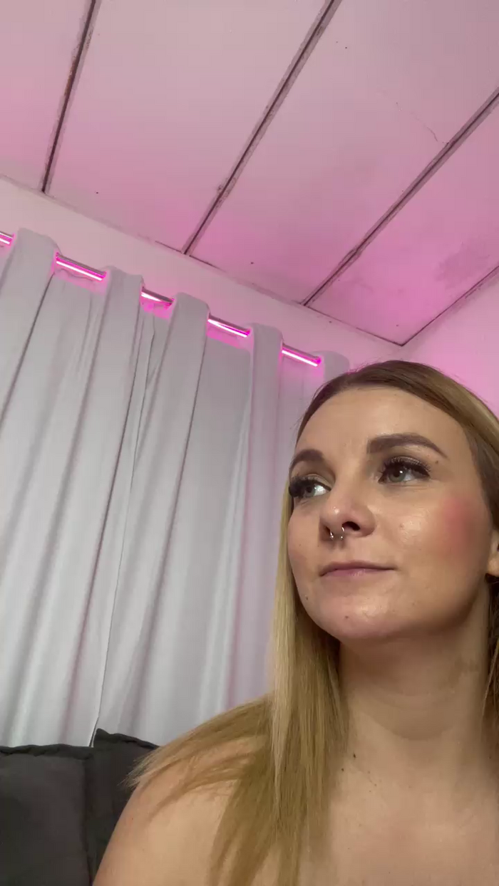 YenneferBr