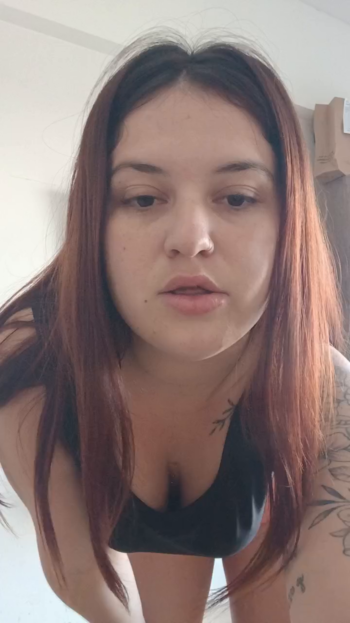 ailuu4
