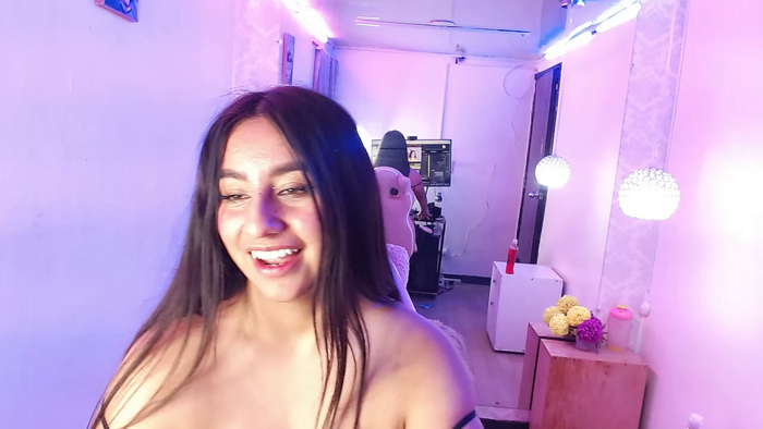 ailyn_miranda
