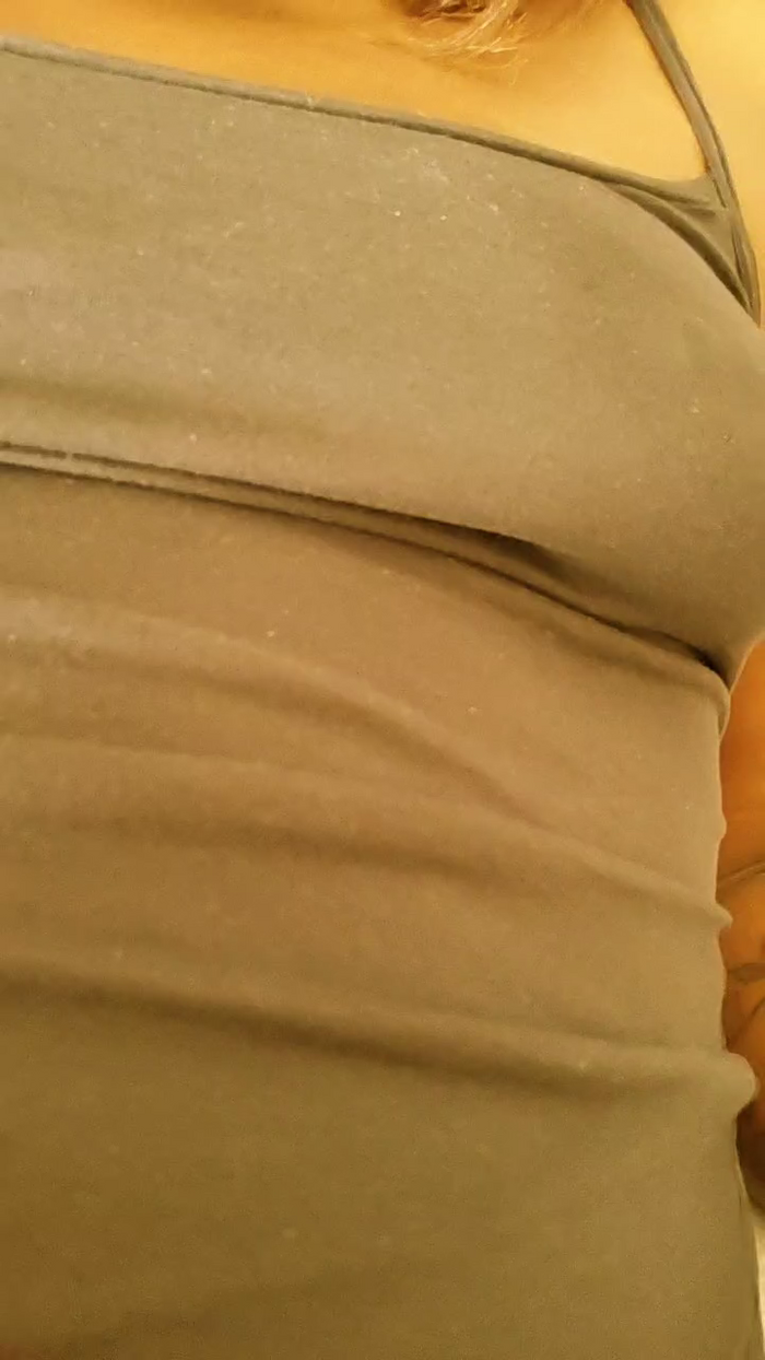 blackvenus91