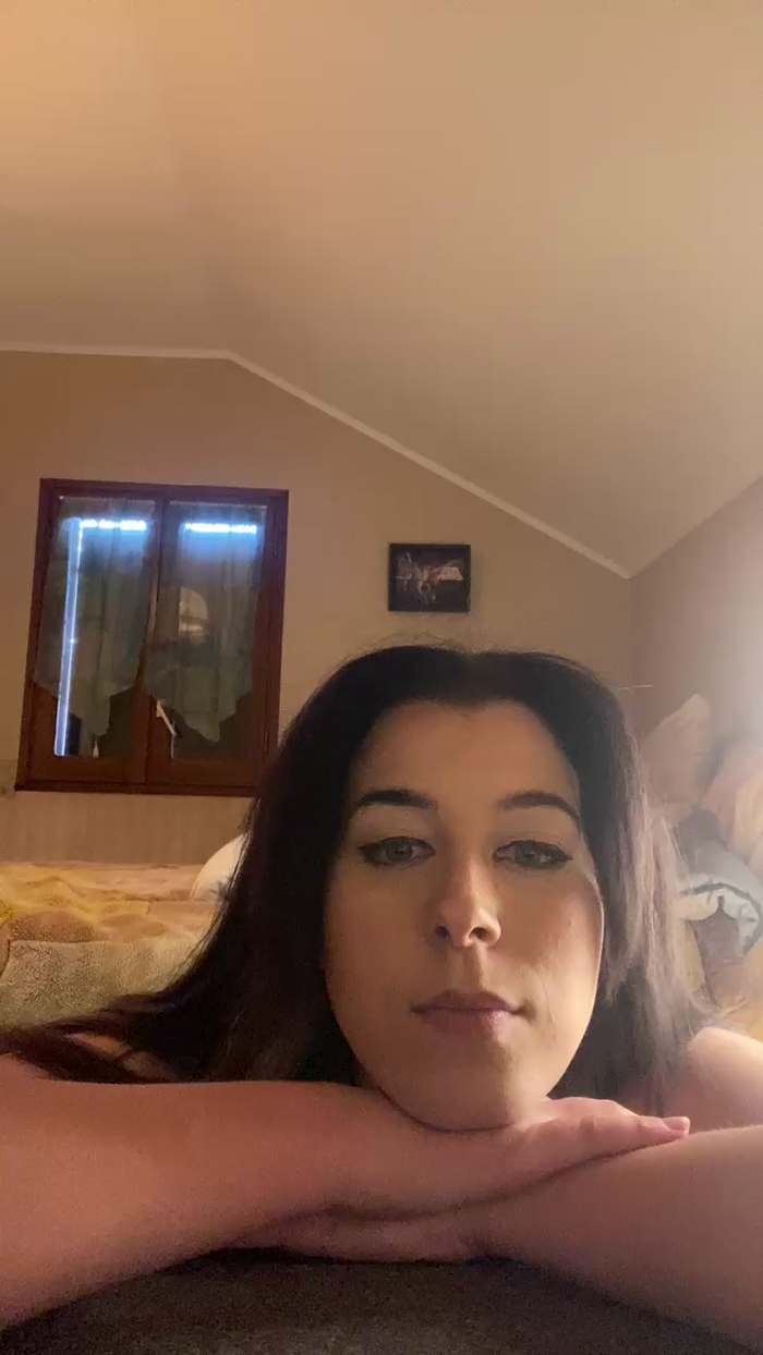 cleopatrehot