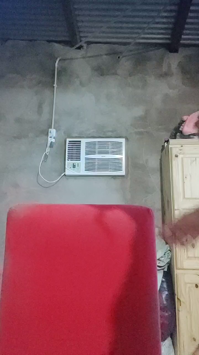 eva502