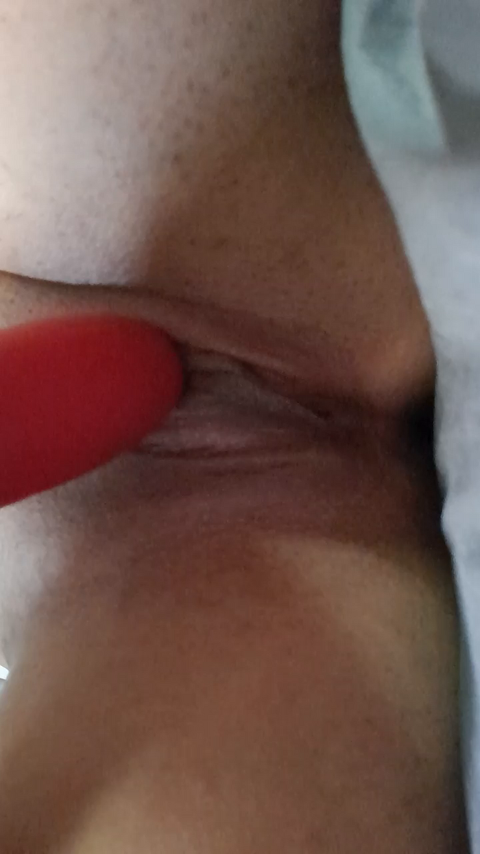 fire_lili