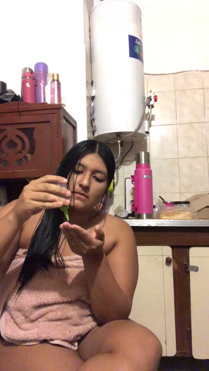 florcitaa27