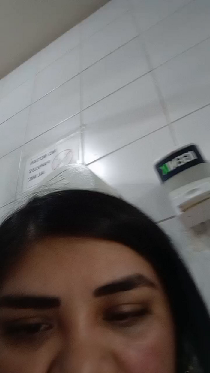 franch_xxx