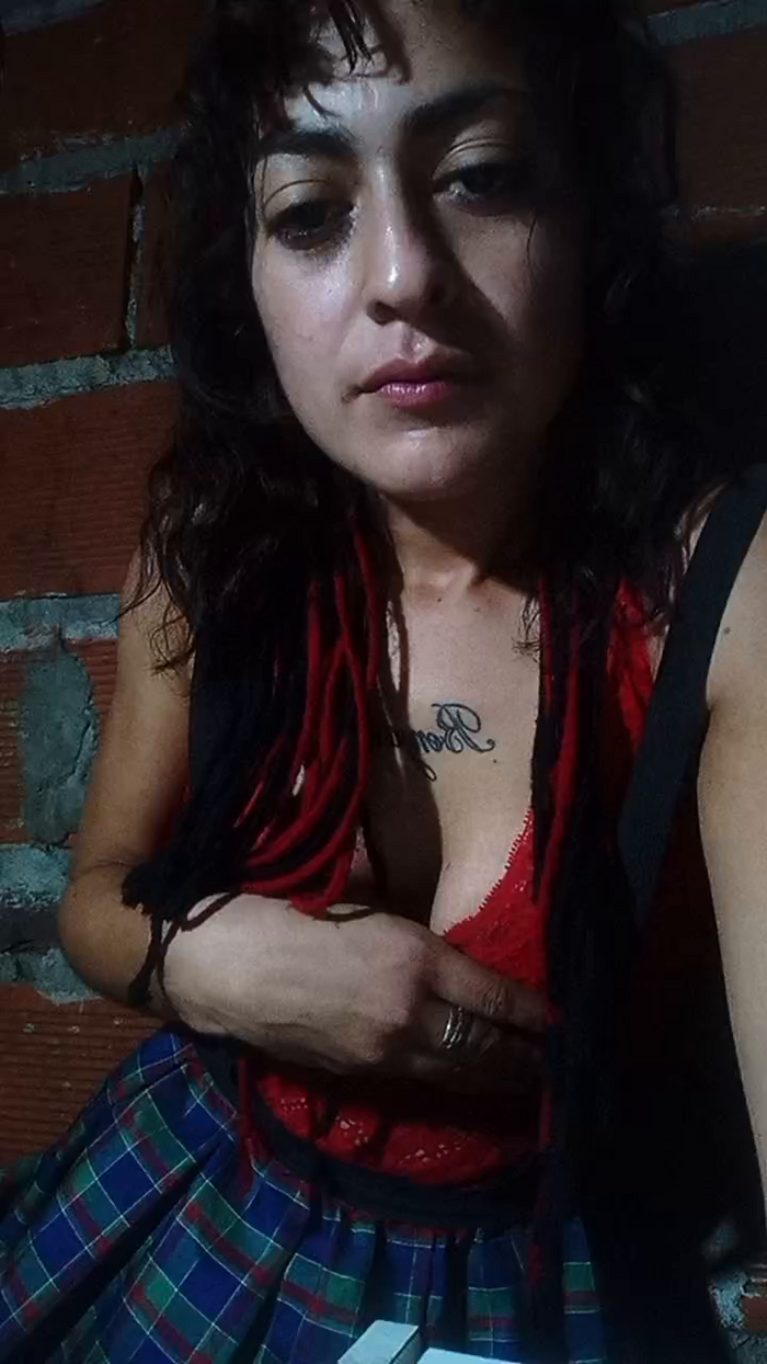 karencitaaxxx2