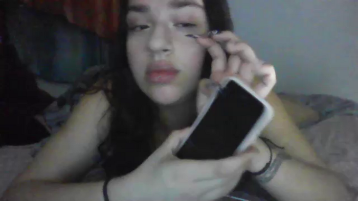 lamejor44