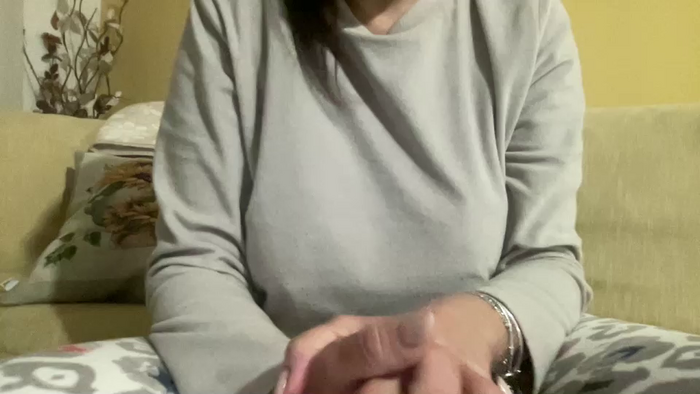 martinabigst