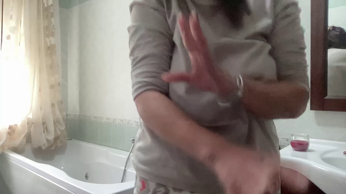 martinabigst