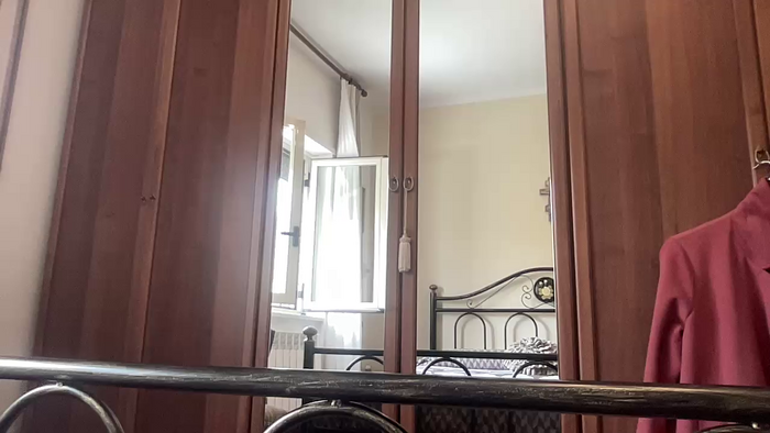 martinabigst