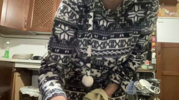 martinabigst