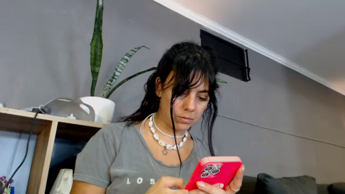 mickystrumia23