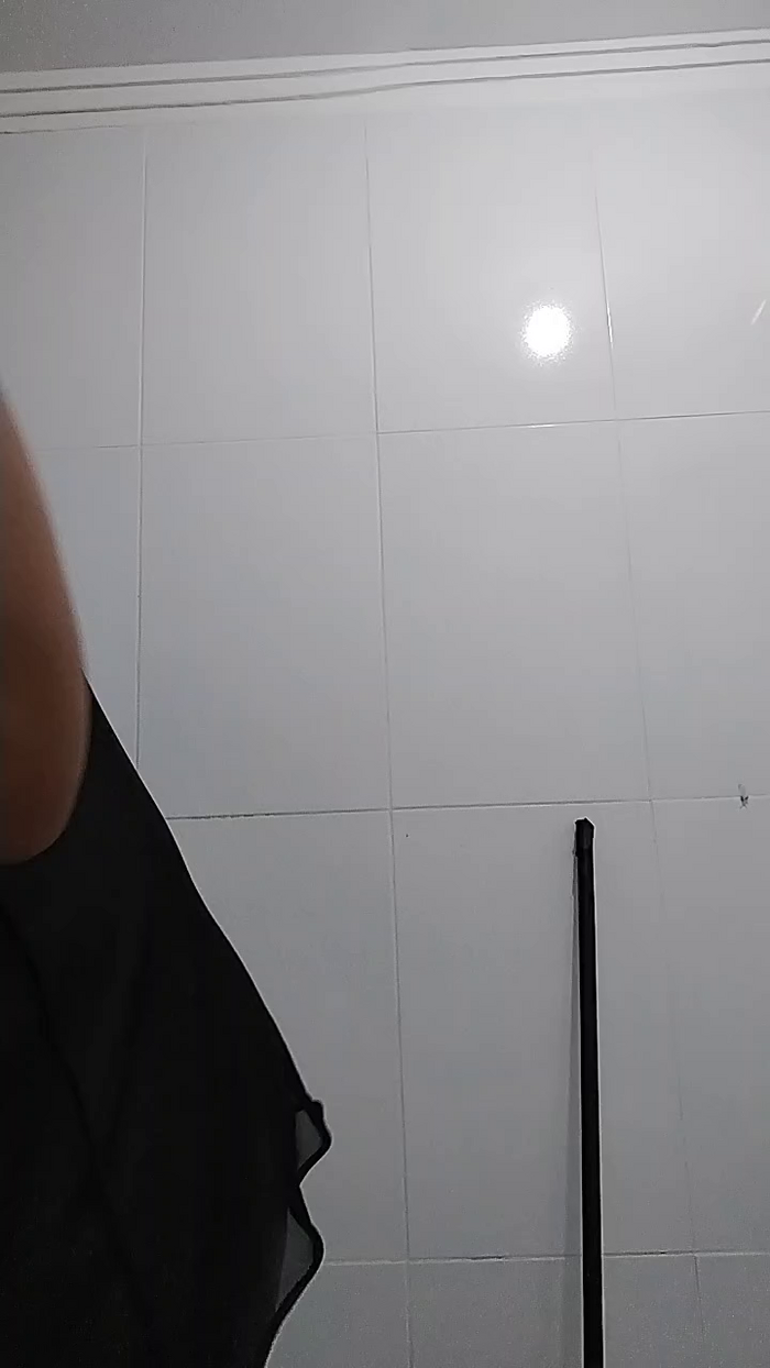 natalia322
