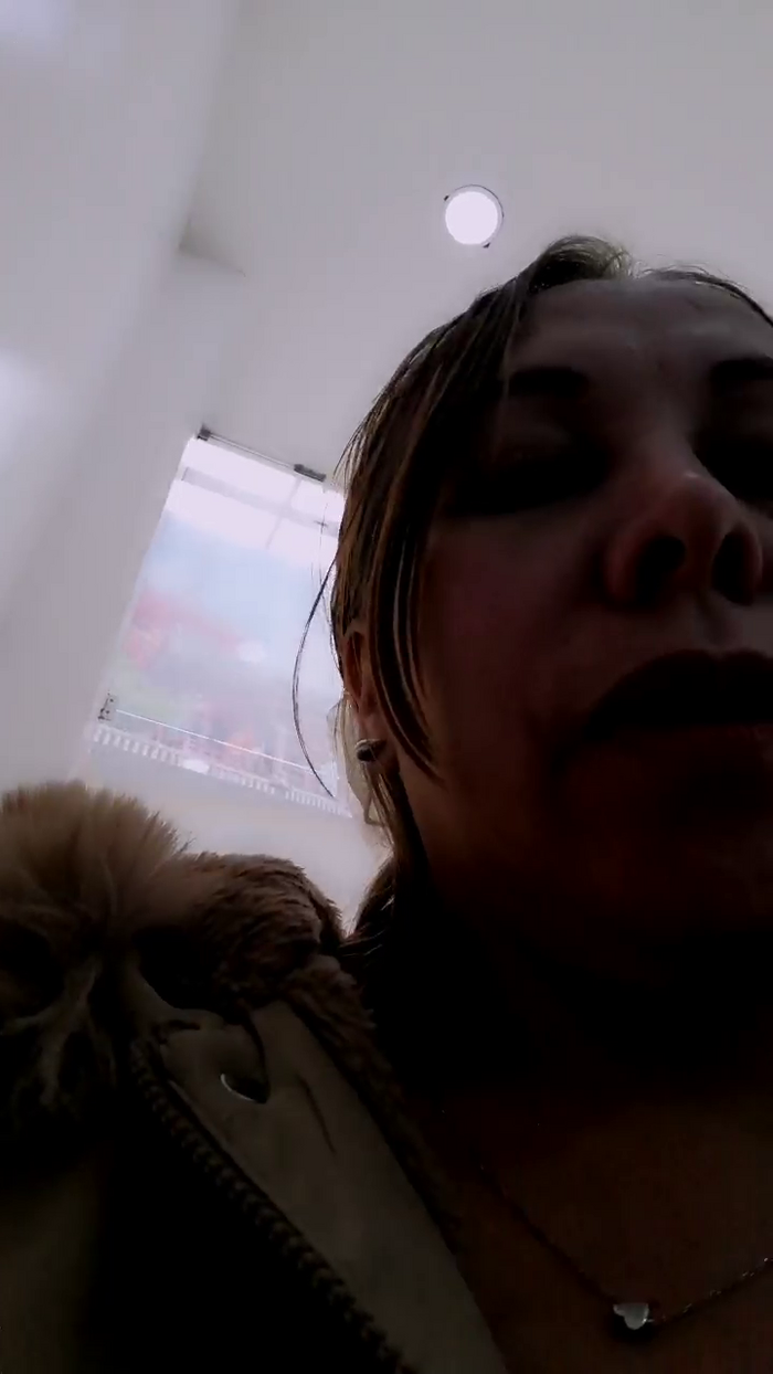 natalia_milff