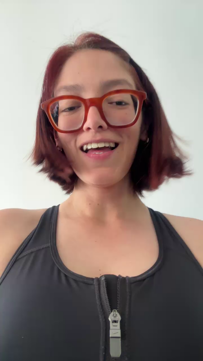 natasha6