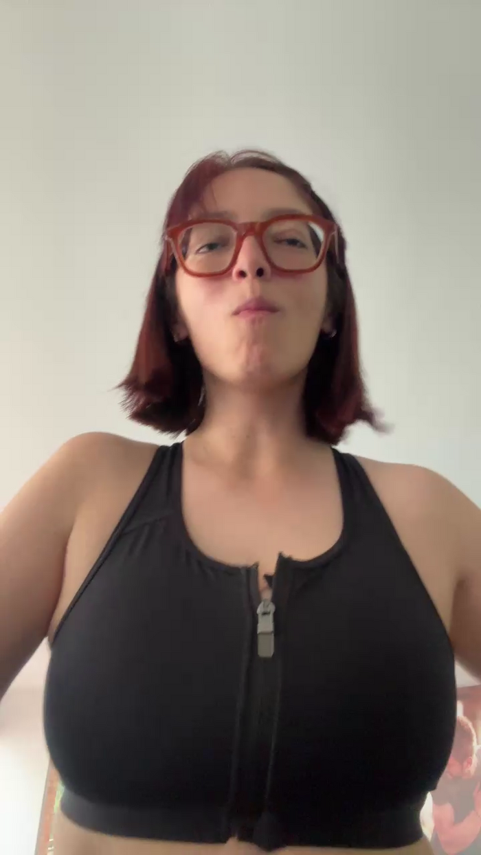 natasha6