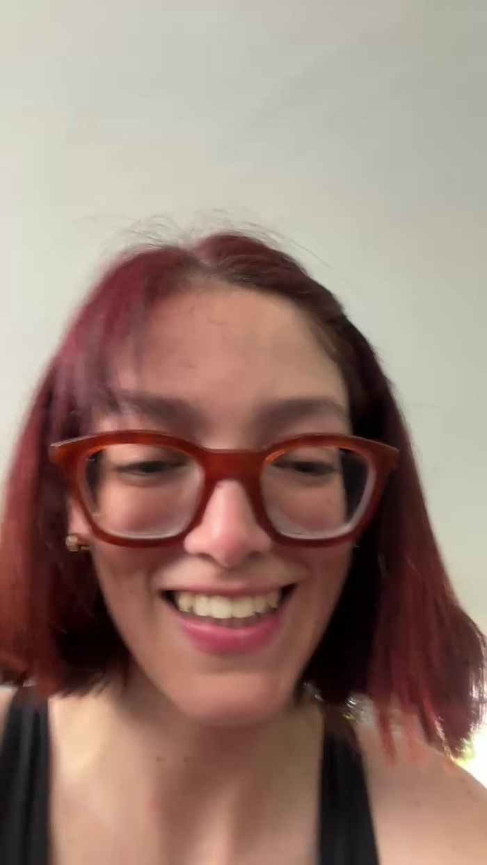natasha6