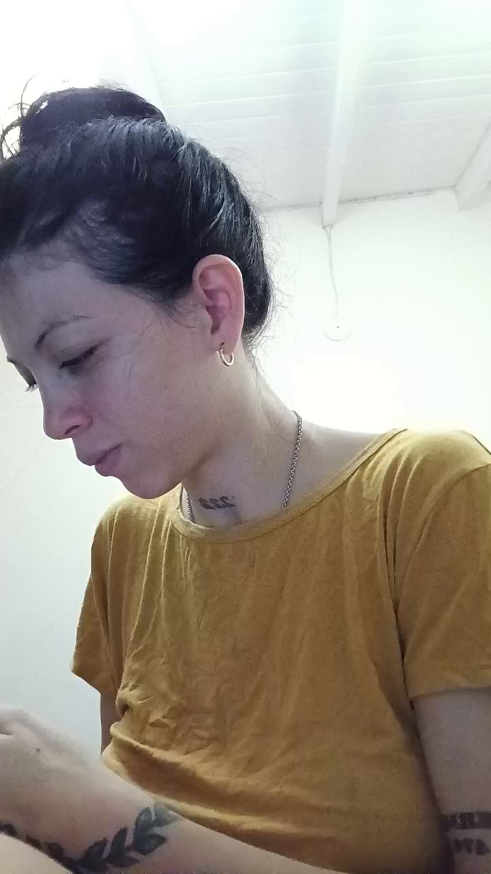paula2222
