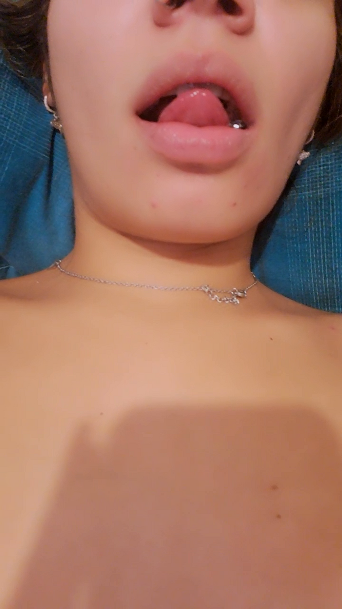 putitaespiritt1