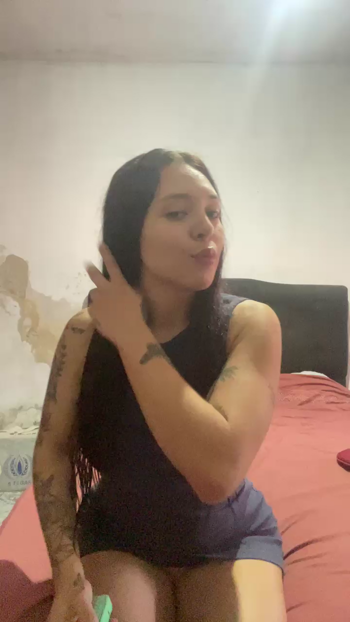 sashitasexy