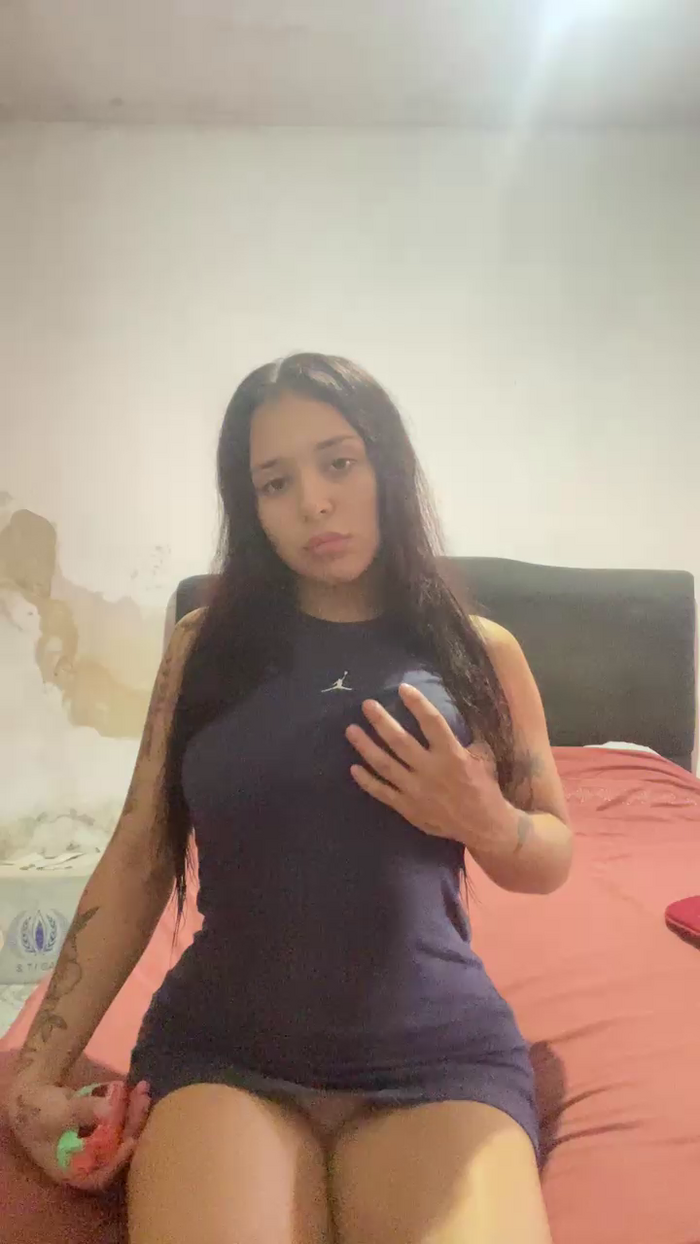 sashitasexy