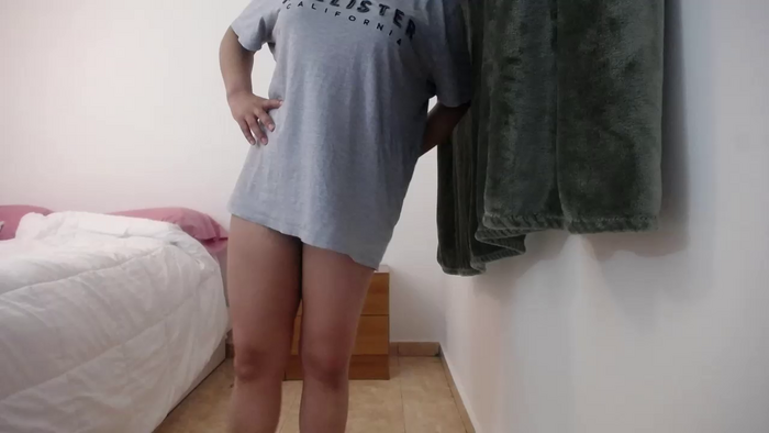 seforaxxx